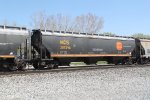 KCS 287296 - Kansas City Southern